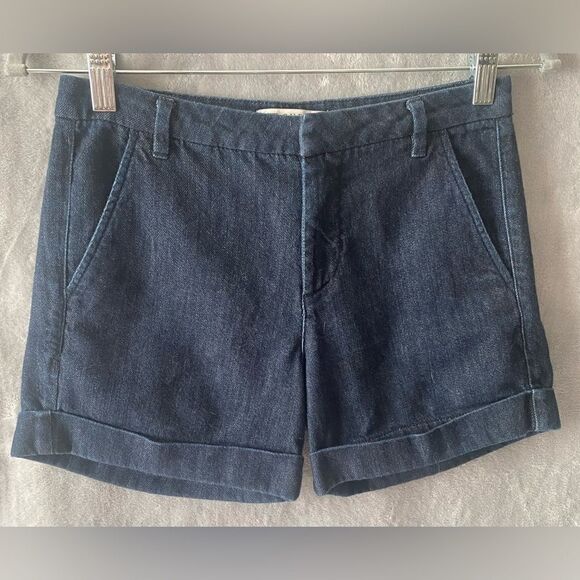 Guess Pants - Women’s Guess Designer Brand Jean Shorts
